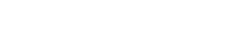 香港免费资料大全