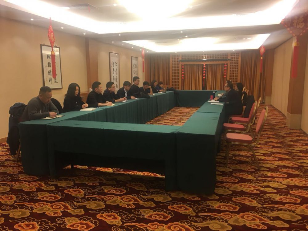 香港免费资料大全