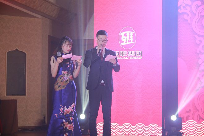 香港免费资料大全