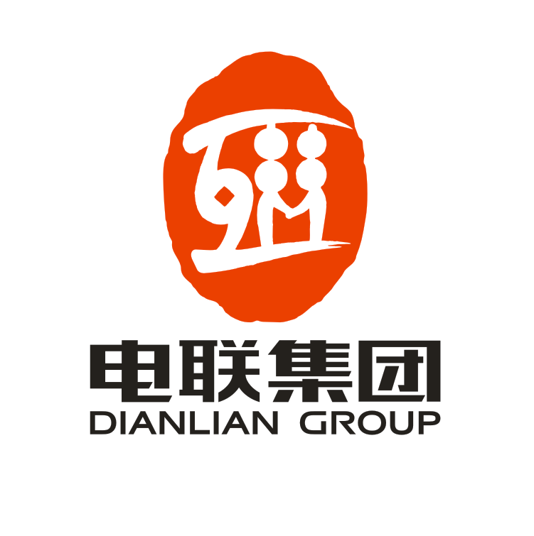 香港免费资料大全