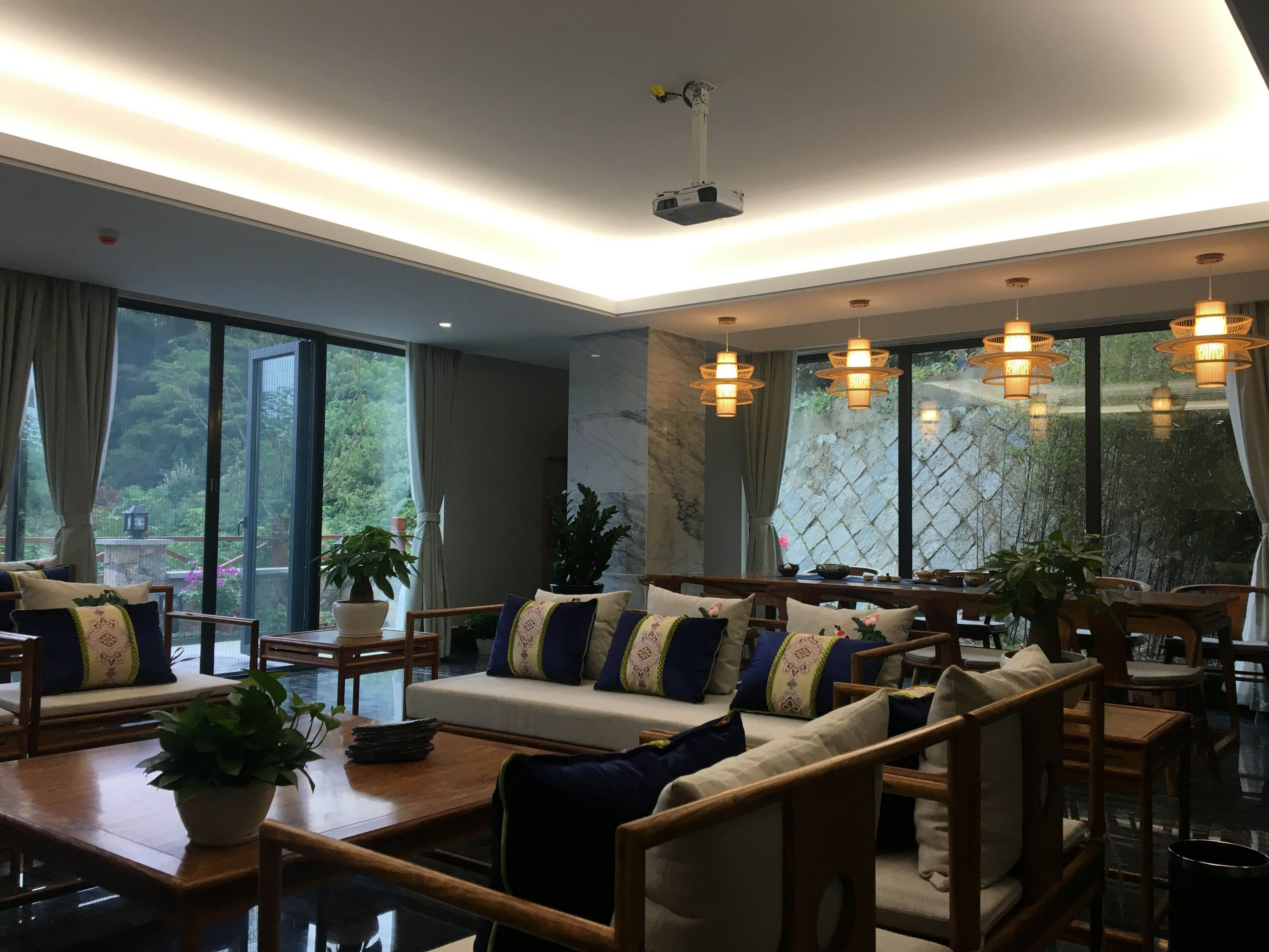 香港免费资料大全