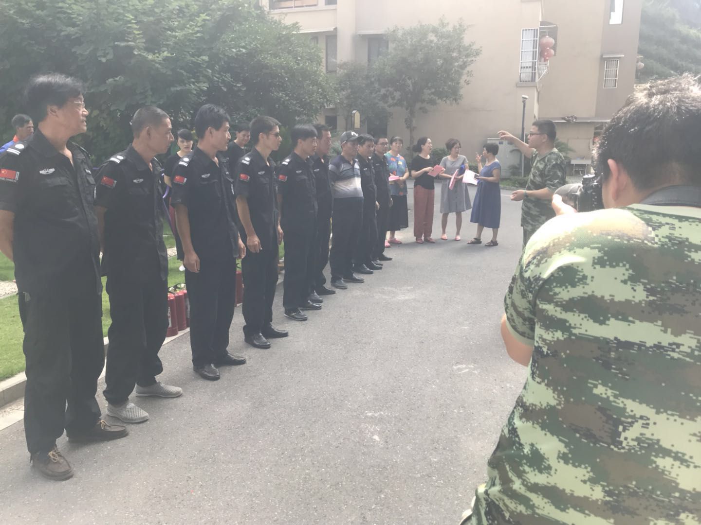 香港免费资料大全