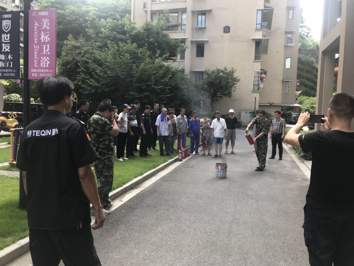 香港免费资料大全