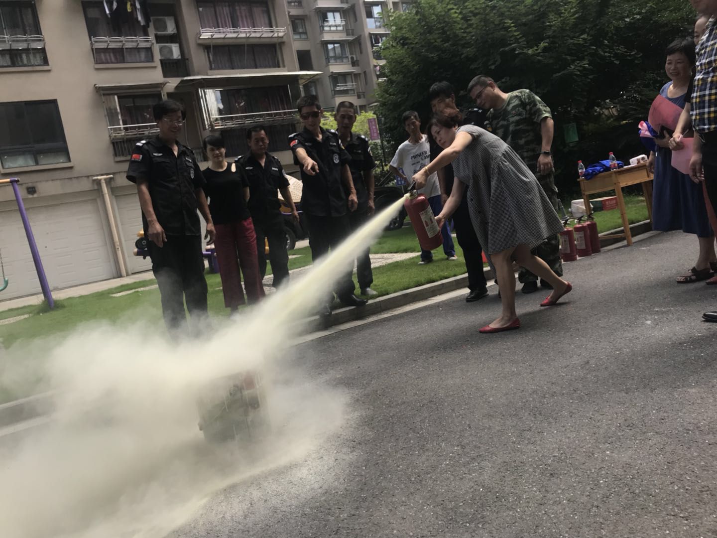 香港免费资料大全