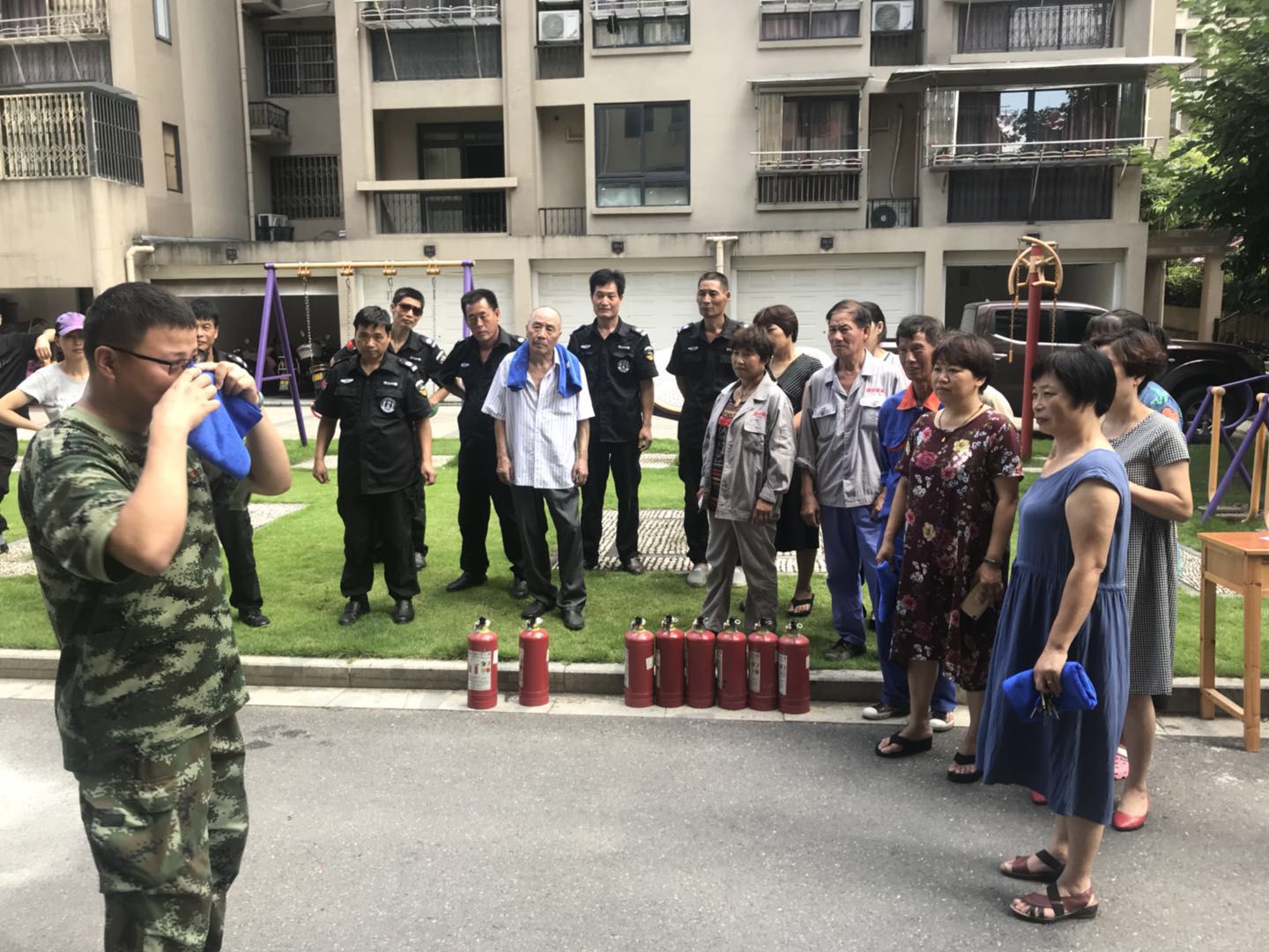 香港免费资料大全
