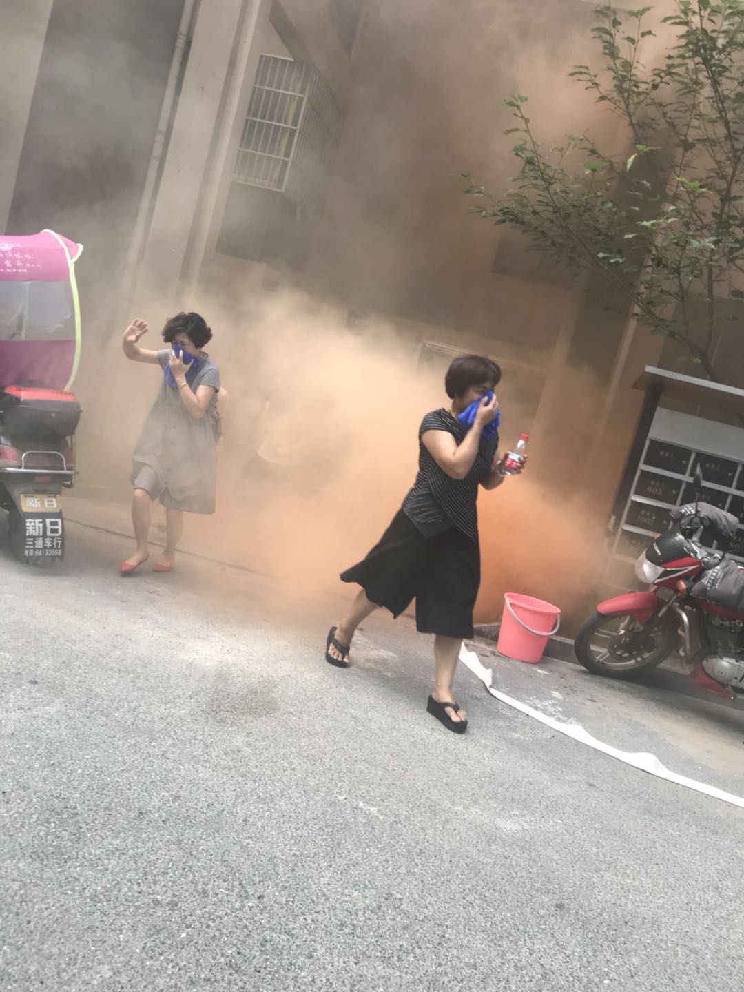 香港免费资料大全