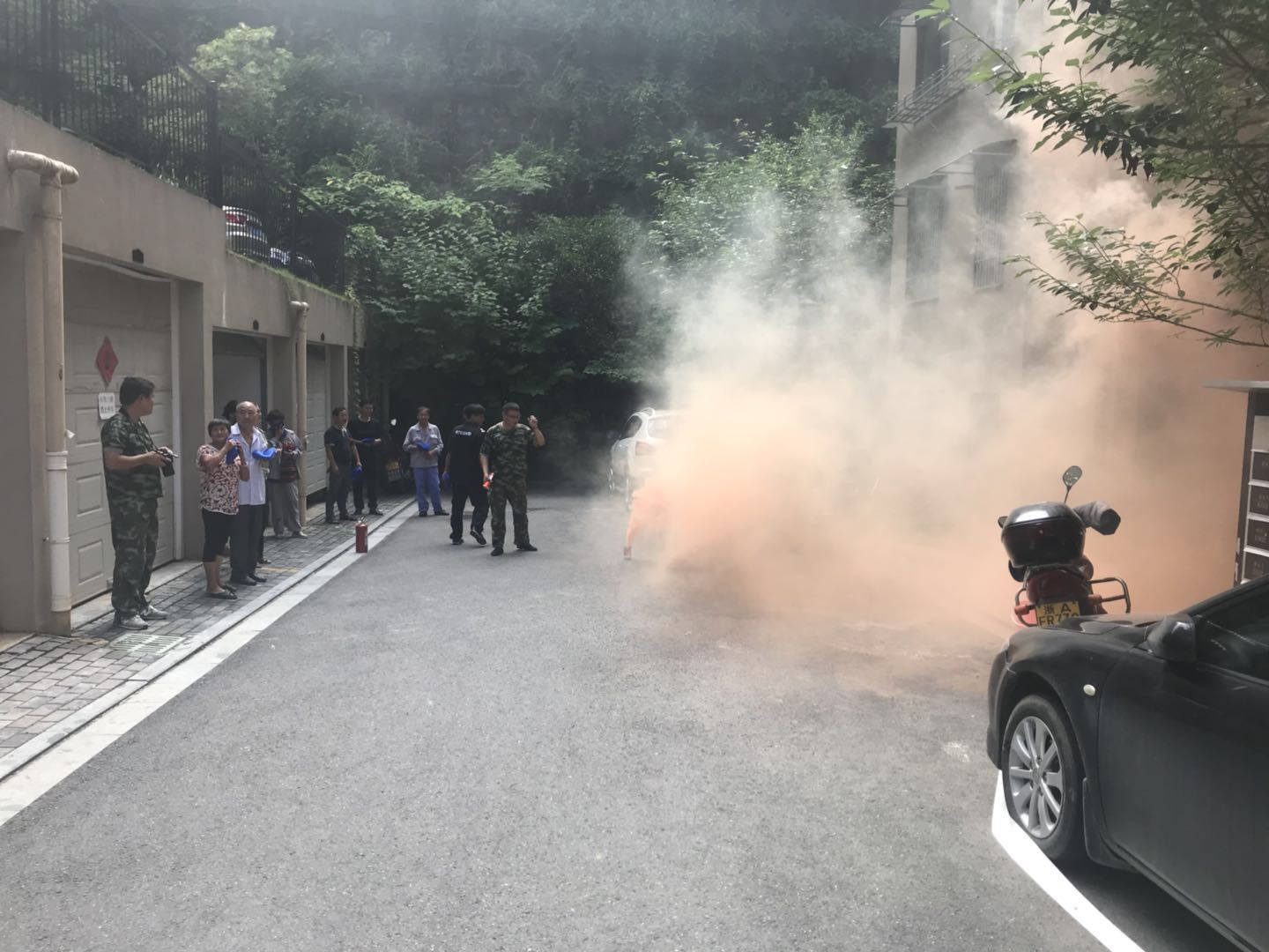 香港免费资料大全