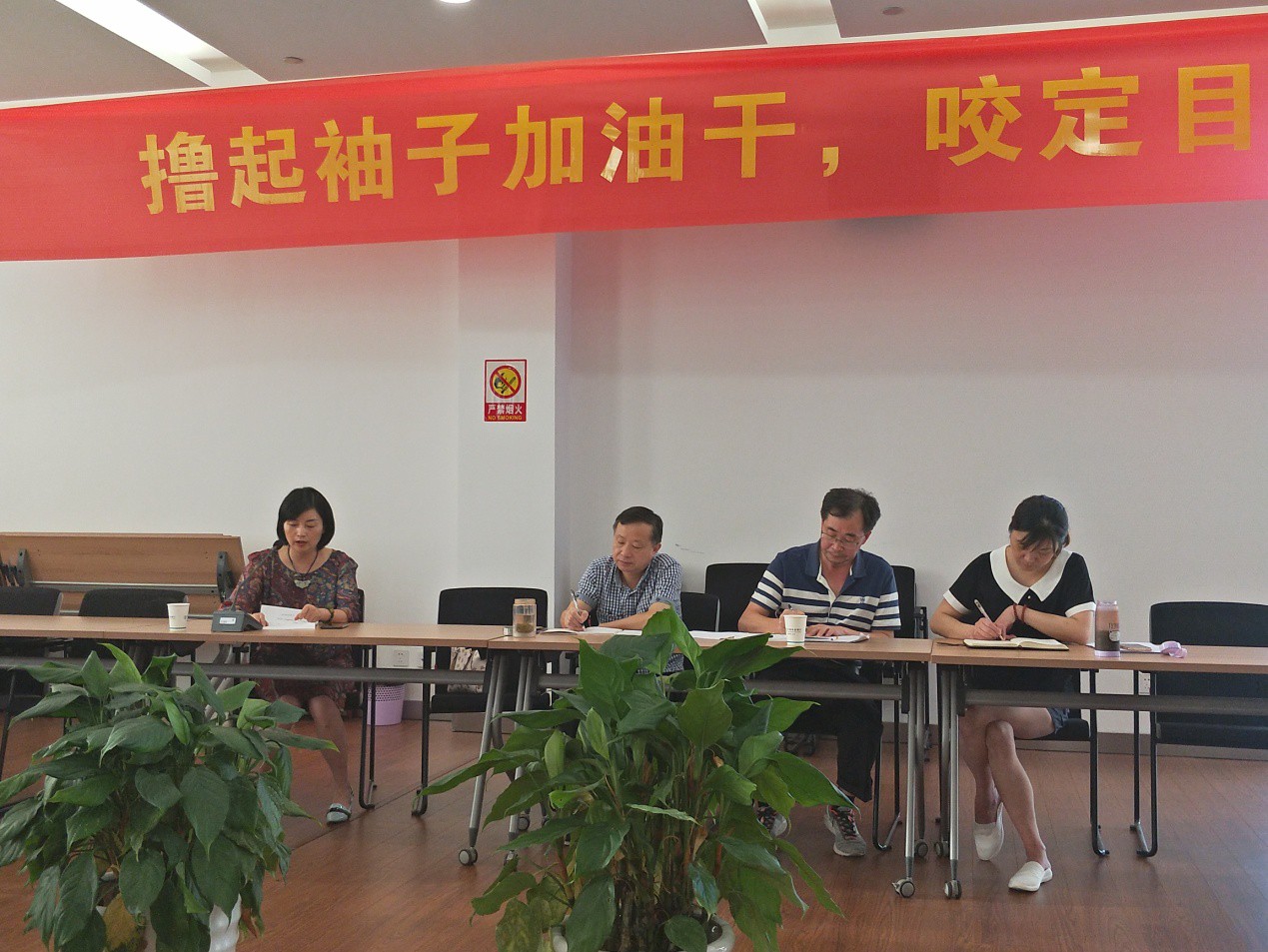 香港免费资料大全