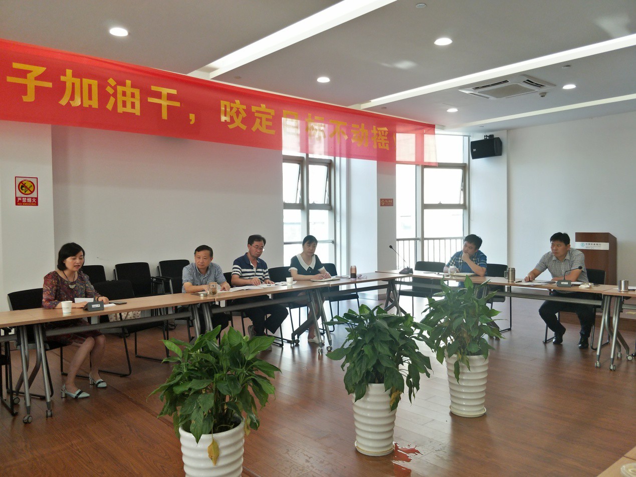 香港免费资料大全