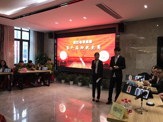 香港免费资料大全