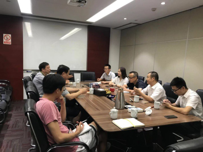 香港免费资料大全