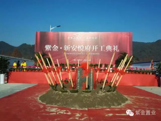 香港免费资料大全