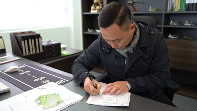 香港免费资料大全