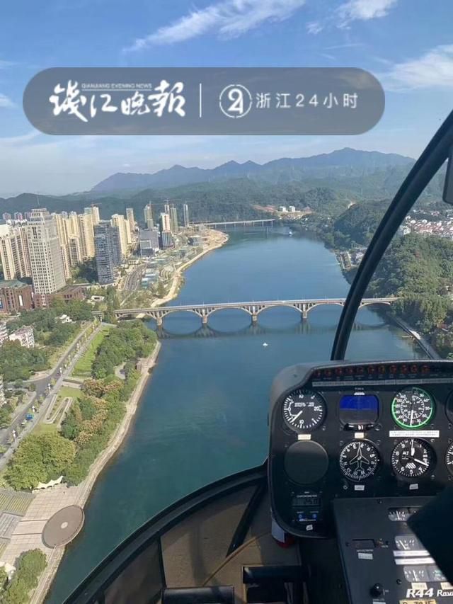 香港免费资料大全