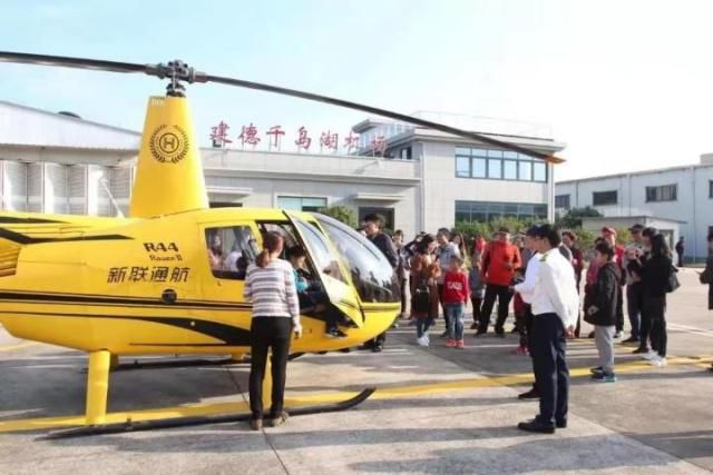 香港免费资料大全