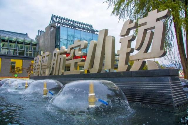 香港免费资料大全