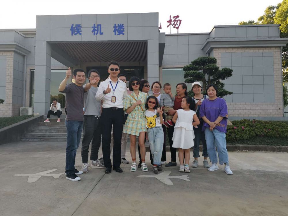 香港免费资料大全