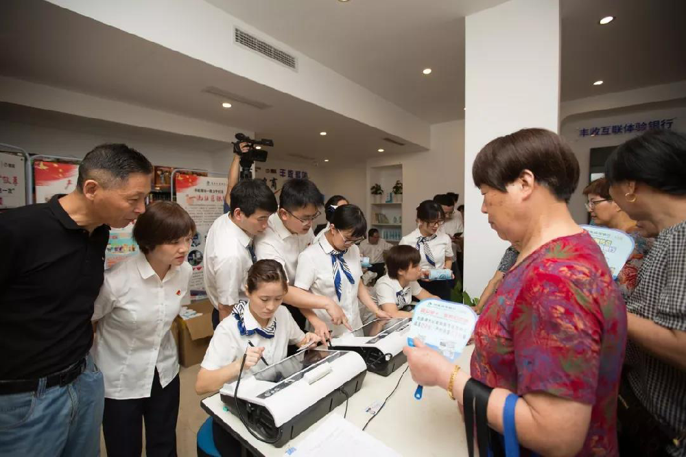 香港免费资料大全