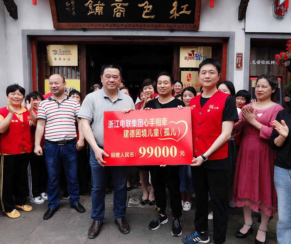 香港免费资料大全