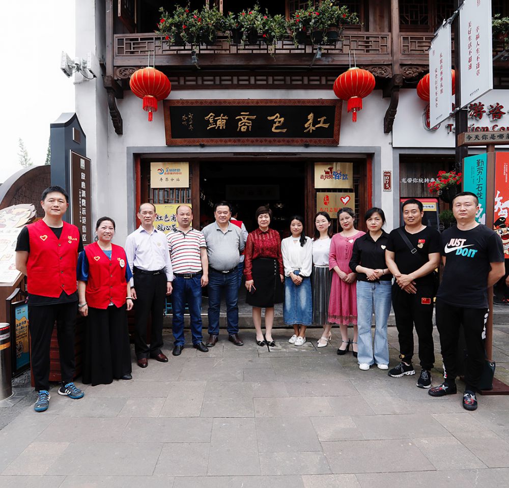 香港免费资料大全
