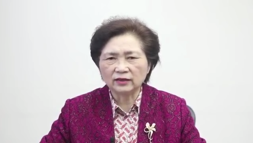 香港免费资料大全