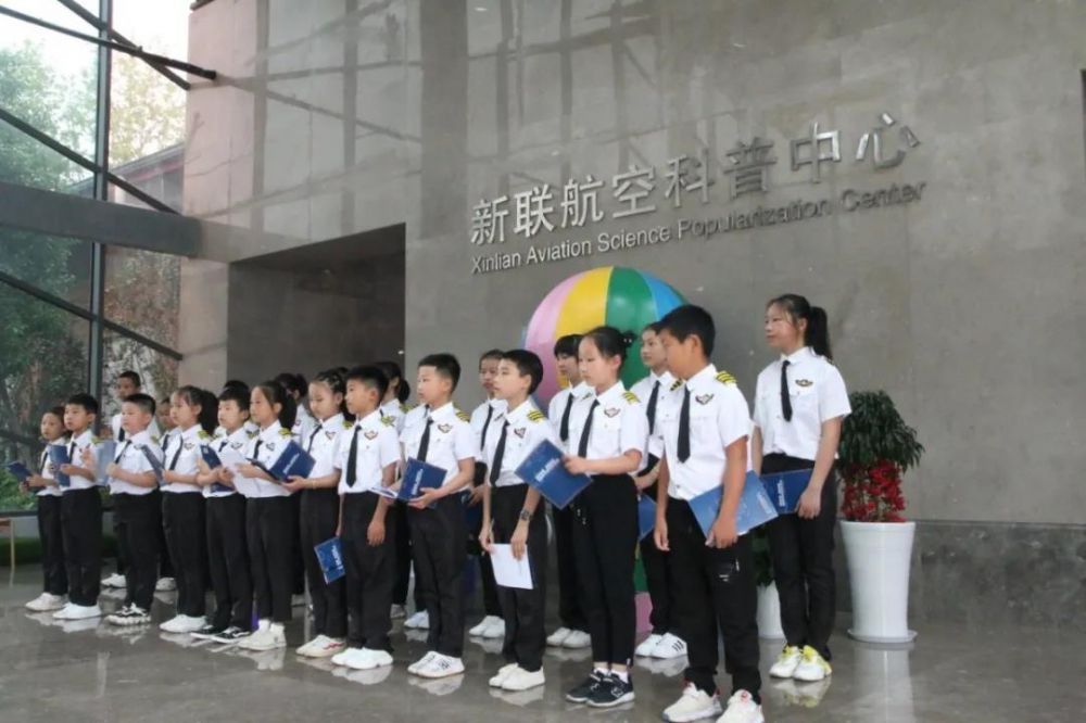 香港免费资料大全