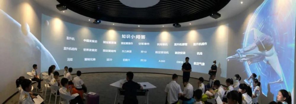 香港免费资料大全