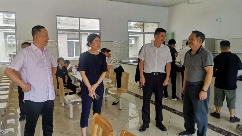 香港免费资料大全