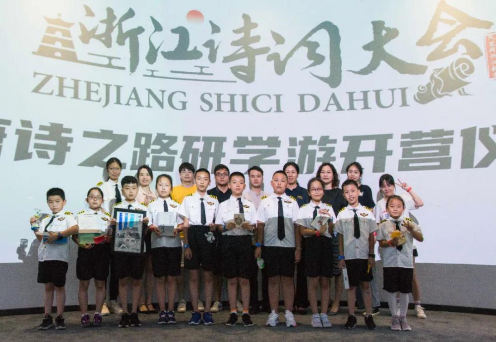香港免费资料大全