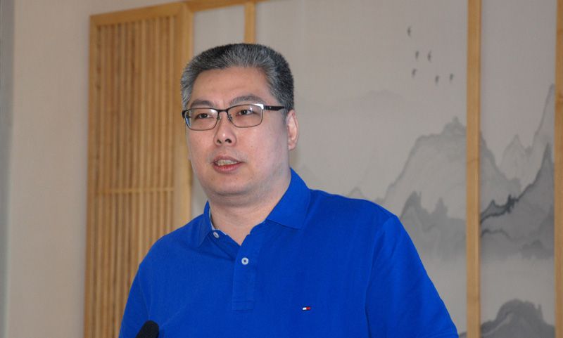 香港免费资料大全