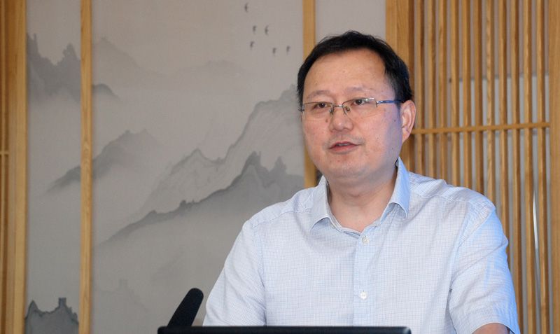 香港免费资料大全