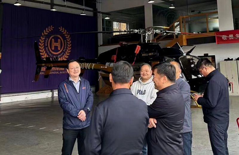 香港免费资料大全