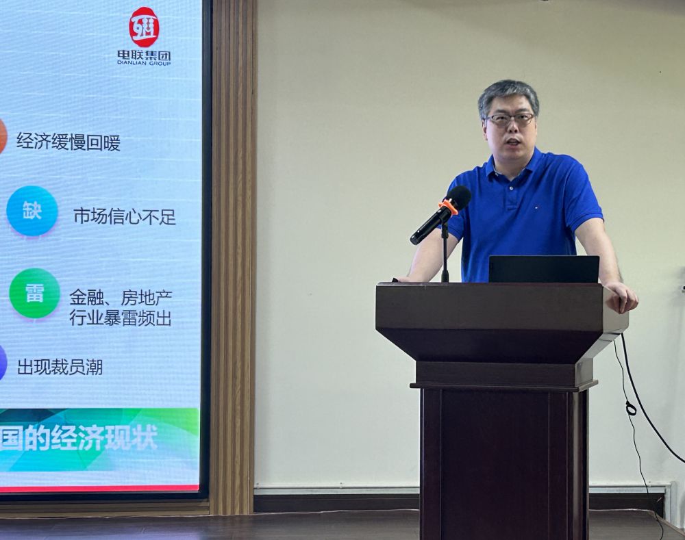 香港免费资料大全