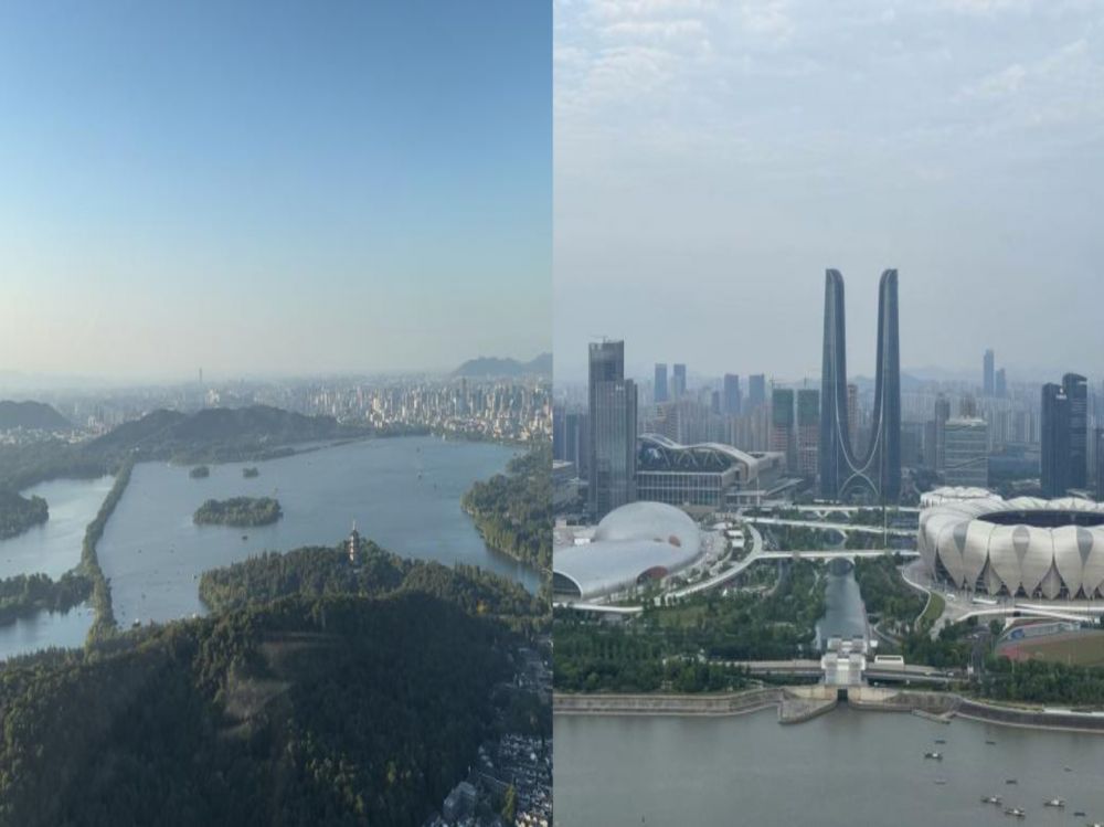 香港免费资料大全
