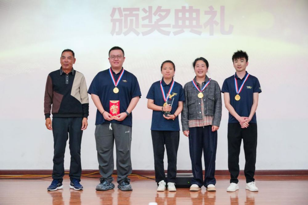 香港免费资料大全
