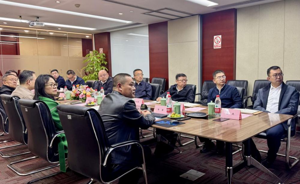香港免费资料大全