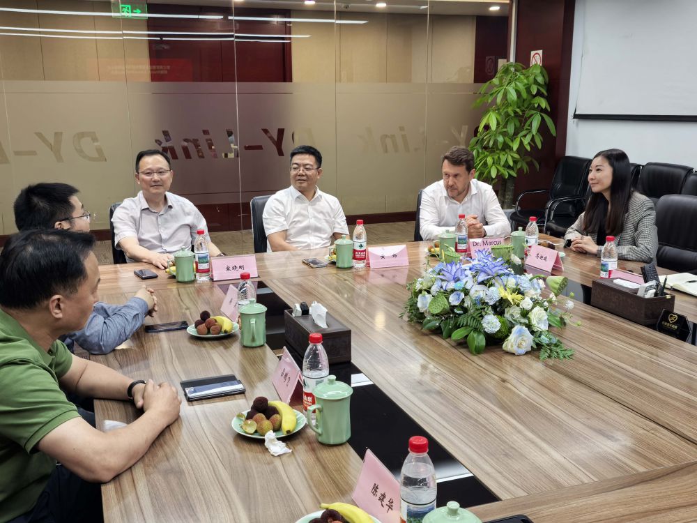 香港免费资料大全